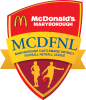MCDFNL